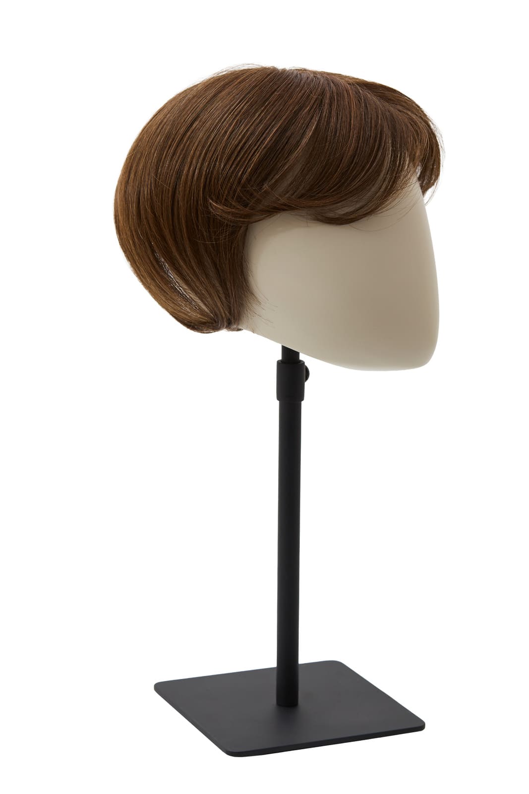 Gisela Mayer Haarteil - Hi Filler Bob +LF